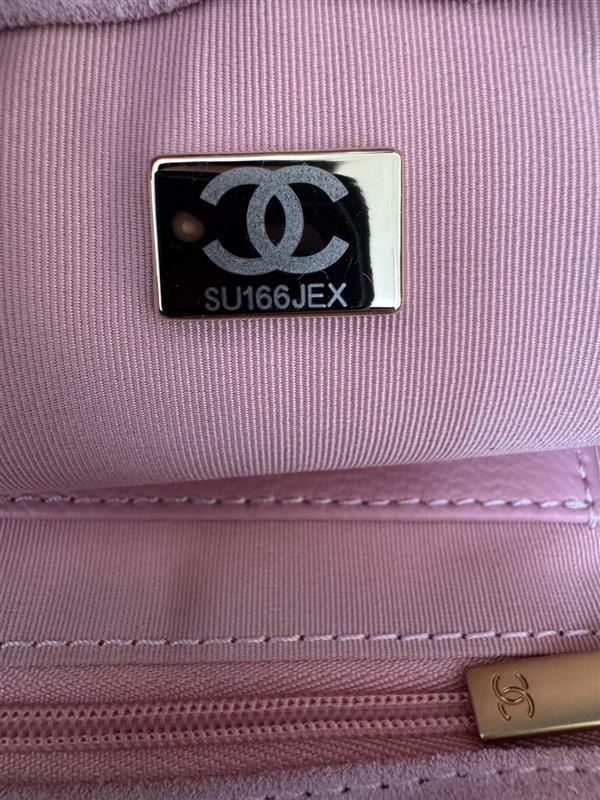 2026131214222162 660